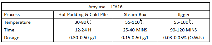 JFA-16.png
