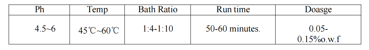 AC136.png
