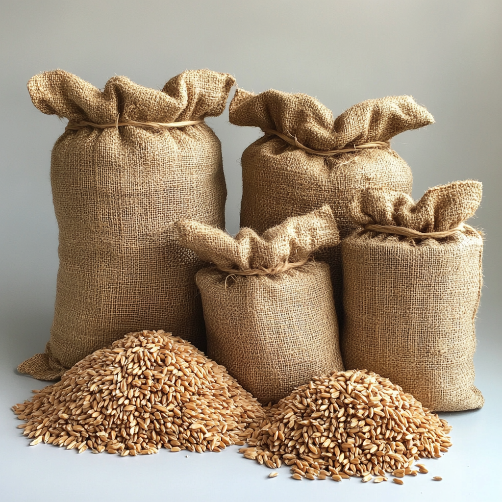 jute bags（文章1）.png