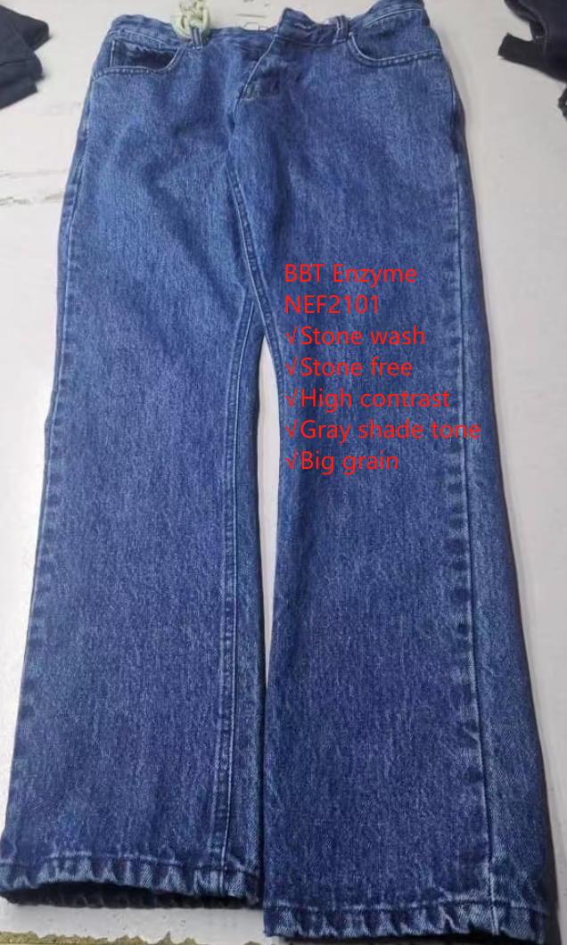 微信图片_20250101102341.png